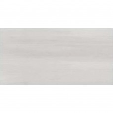 Плитка для стен Opoczno Grey shades grey 29.7x60